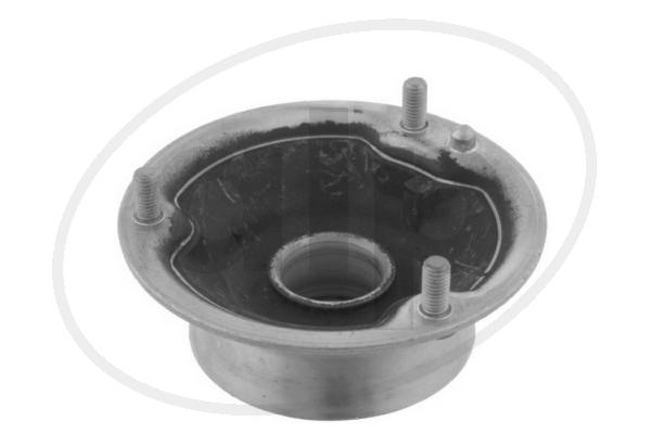 ALP-003298