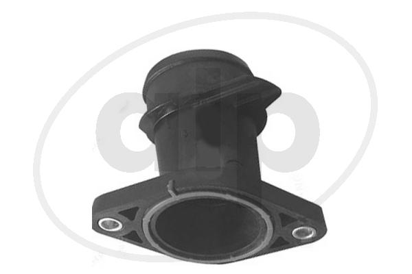 ALP-006071