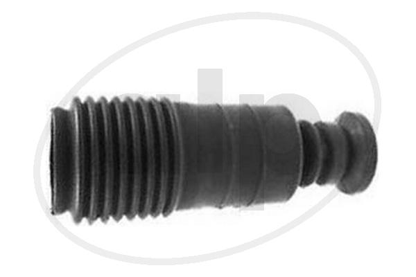 ALP-005417