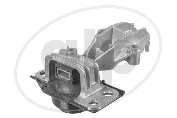 ALP-003059
