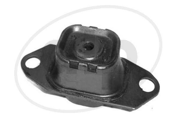 ALP-006960