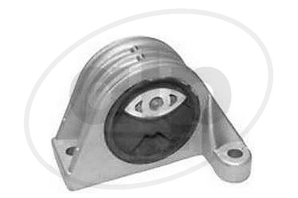 ALP-002050