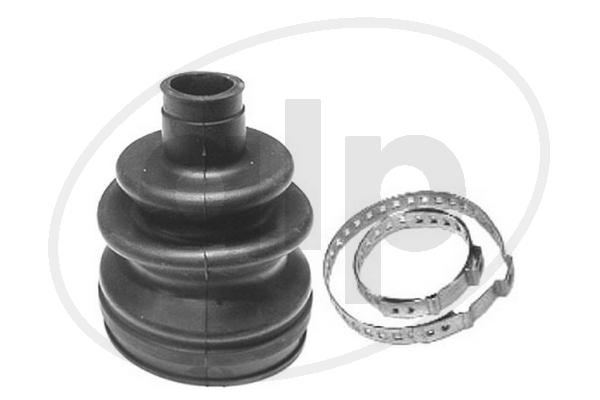 ALP-007320