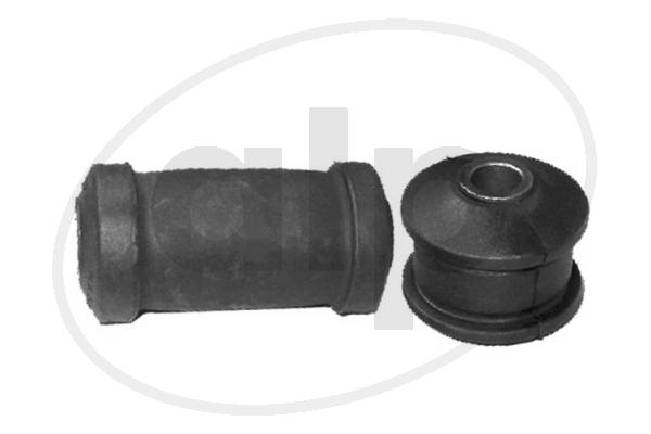 ALP-000979