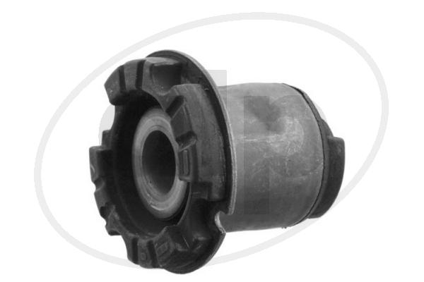ALP-001711