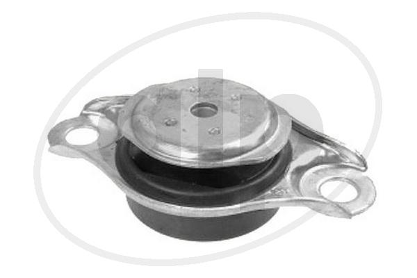 ALP-002861