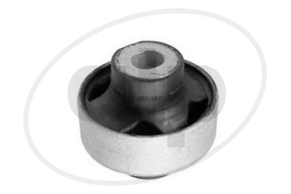 ALP-005431