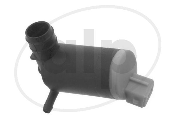 ALP-000675