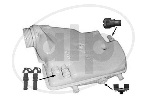 ALP-001382