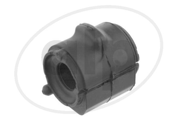 ALP-002289