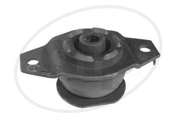 ALP-000336