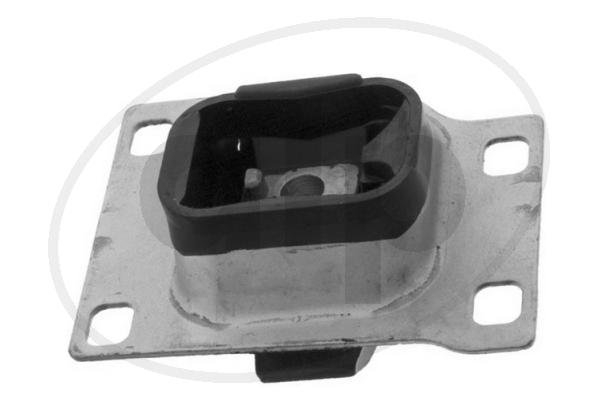 ALP-001734