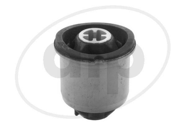 ALP-002962