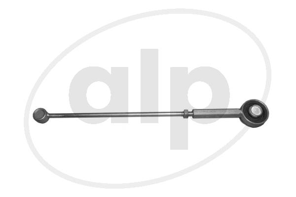 ALP-002844