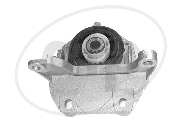 ALP-003030