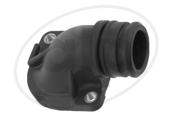 ALP-001279