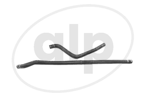 ALP-007108