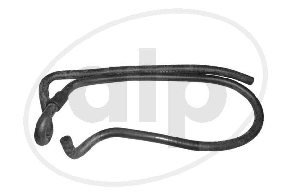 ALP-003857