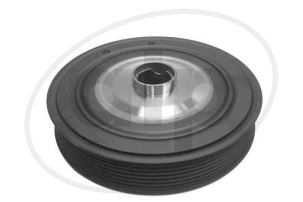 ALP-002188