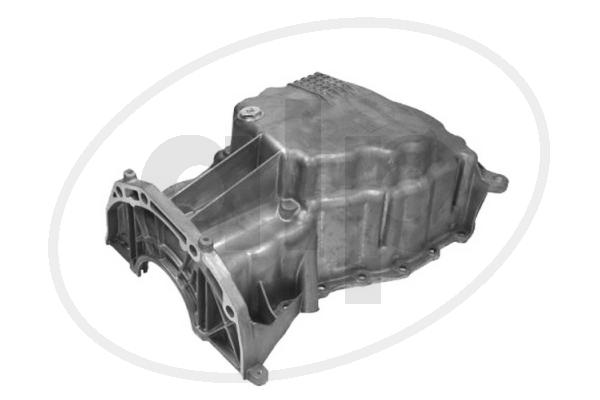 ALP-002848
