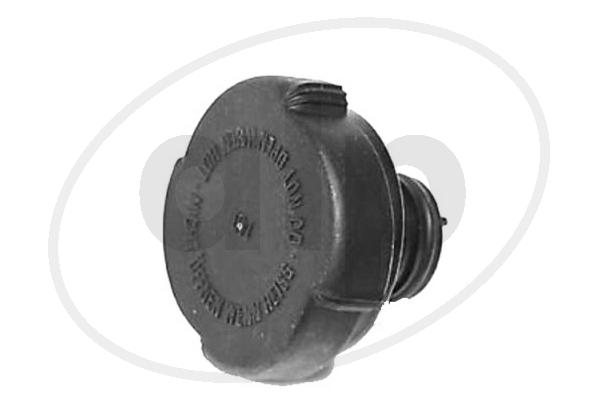 ALP-001317