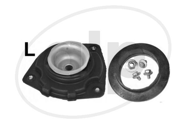 ALP-002520