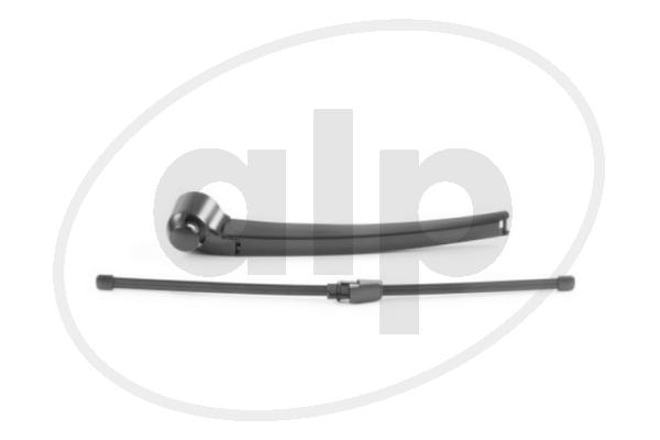 ALP-006403