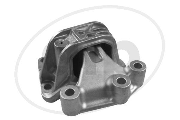 ALP-005271
