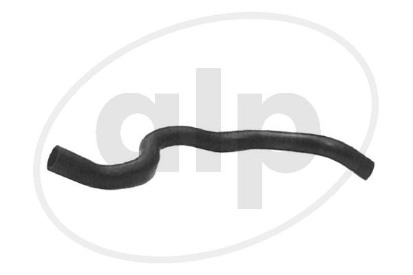 ALP-003706