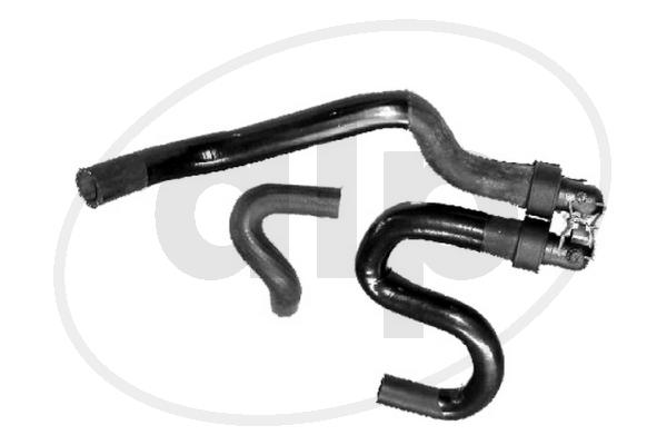 ALP-003863