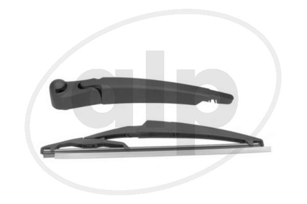 ALP-006446