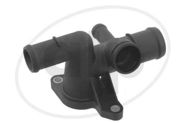 ALP-001332