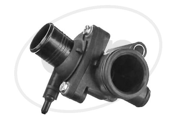 ALP-001524
