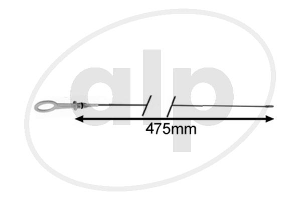 ALP-005371