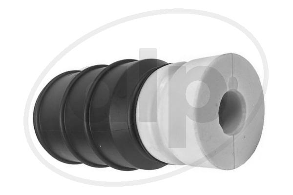 ALP-002094