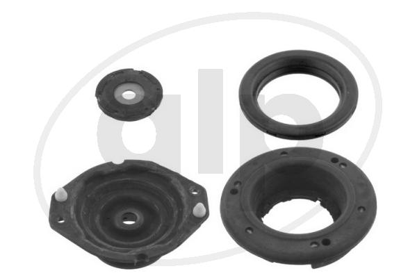 ALP-002051