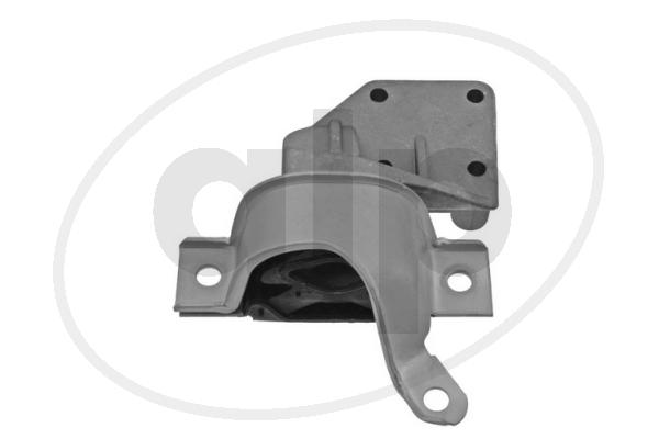 ALP-002451