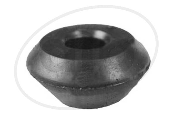 ALP-000318