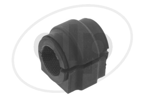ALP-002497