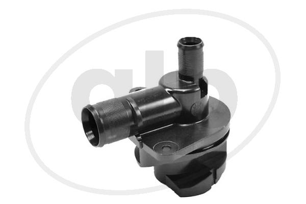ALP-001315