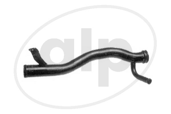 ALP-001238
