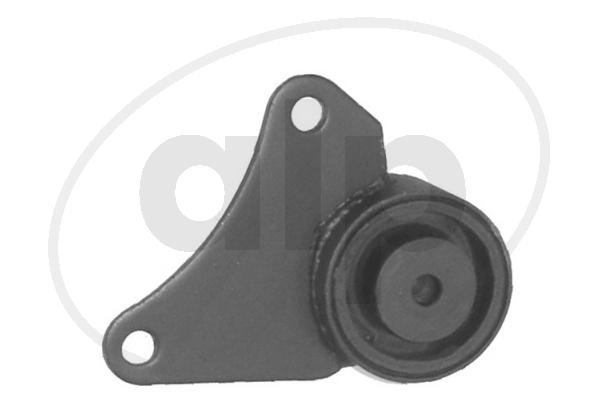 ALP-000905