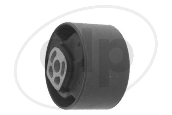 ALP-001091