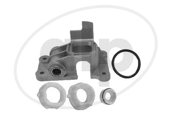 ALP-003016