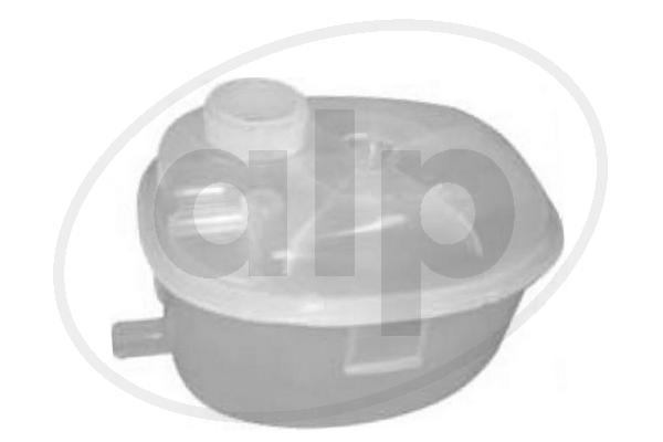 ALP-001561