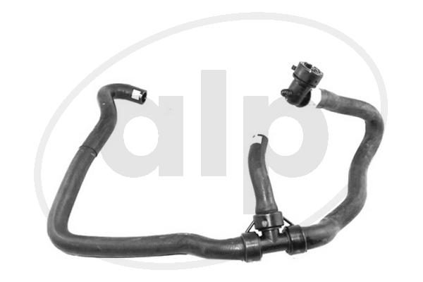 ALP-007720