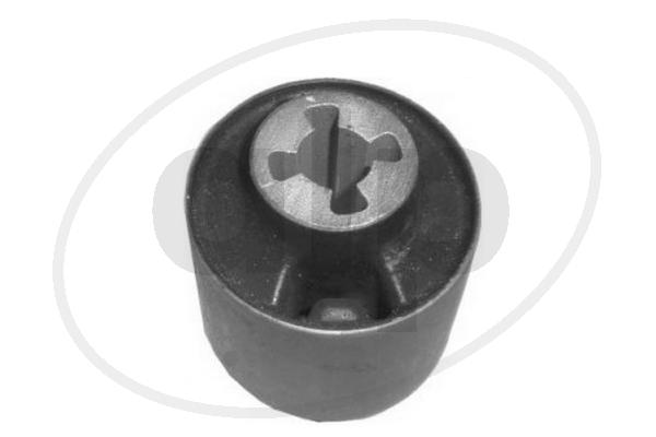 ALP-002785