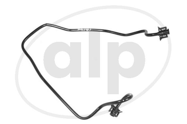 ALP-006650