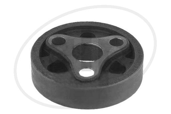ALP-000400