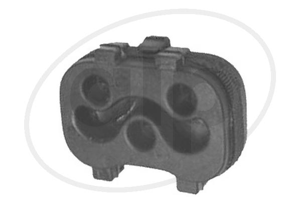 ALP-002903